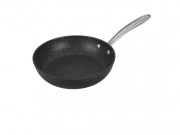 Prestige Scratch Guard Non-Stick Aluminium Stifry Frying Pan 21cm